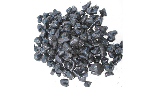 coal tar pitch.jpg